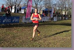 Begles 15.12.13 01 924 * 679 x 453 * (188KB)